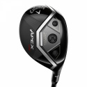 Callaway Apex UW -  Utility Wood