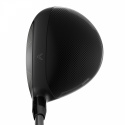 Callaway Quantum Max Fairwaywood