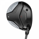 Callaway Quantum Max Fairwaywood
