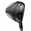 Callaway Quantum Max Fairwaywood (Custom)