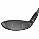 Callaway Quantum Max Fairwaywood (Custom)