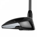 Callaway Quantum Max Fairwaywood (Custom)
