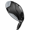 Callaway Quantum Max Fairwaywood (Custom)
