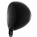 Callaway Quantum Max D Fairwaywood