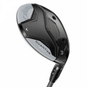 Callaway Quantum Max D Fairwaywood