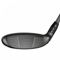 Callaway Quantum Max D Fairwaywood (Custom)