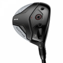 Callaway Quantum Triple Diamond Fairwaywood
