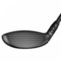Callaway Quantum Triple Diamond Fairwaywood