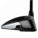 Callaway Quantum TD Fairwaywood (Custom)