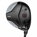 Callaway Quantum TD Fairwaywood (Custom)