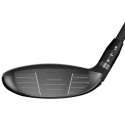 Callaway Quantum Max Fast Fairwaywood