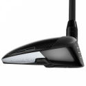 Callaway Quantum Max Fast Fairwaywood