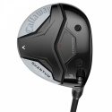 Callaway Quantum Max Fast Fairwaywood