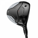 Callaway Quantum Max Fast Fairwaywood (Custom)
