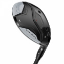 Callaway Quantum Max Fast Fairwaywood (Custom)