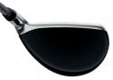 Callaway Hybrid RAZR X HL Vänster Herr Regular