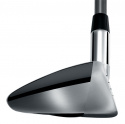 Callaway Hybrid RAZR X HL Vänster Herr Regular