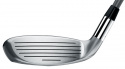 Callaway Hybrid RAZR X HL Vänster Herr Regular
