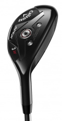 Callaway Hybrid Apex Höger Herr 