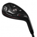 Callaway Hybrid Apex Höger Herr 