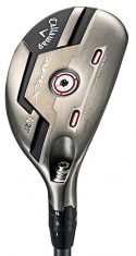 Callaway Hybrid Apex 21 Höger Herr 