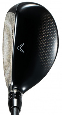 Callaway Hybrid Apex 21 Höger Herr 