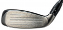 Callaway Hybrid Apex 21 Höger Herr 
