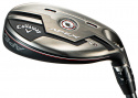 Callaway Hybrid Apex 21 Höger Herr 