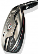 Callaway Hybrid Apex 21 Höger Herr 