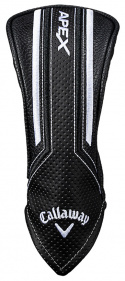Callaway Hybrid Apex 21 Höger Herr 