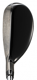 Callaway Hybrid Apex Pro 21 Vänster Herr 