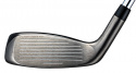 Callaway Hybrid Apex Pro 21 Vänster Herr 