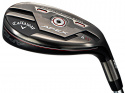 Callaway Hybrid Apex Pro 21 Vänster Herr 