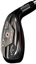 Callaway Hybrid Apex Pro 21 Vänster Herr 