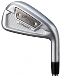 Callaway Hybrid X Forged 21 Utility Höger Herr