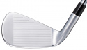 Callaway Hybrid X Forged 21 Utility Höger Herr