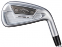 Callaway Hybrid X Forged 21 Utility Höger Herr