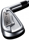 Callaway Hybrid X Forged 21 Utility Höger Herr