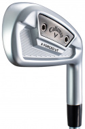 Callaway Hybrid X Forged 21 Utility Höger Herr