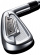Callaway Hybrid X Forged 21 Utility Vnster Herr Project X Stl