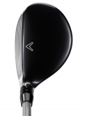 Callaway Paradym X Hybrid Vänster Herr 
