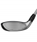 Callaway Paradym X Hybrid Vänster Herr 