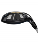 Callaway Paradym X Hybrid Vänster Herr 