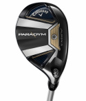 Callaway Paradym Hybrid Vänster Herr 