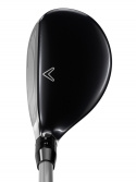 Callaway Paradym Hybrid Vänster Herr 