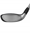 Callaway Paradym Hybrid Vänster Herr 