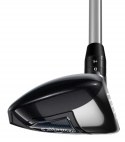 Callaway Paradym Hybrid Vänster Herr 