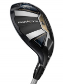 Callaway Paradym Hybrid Vänster Herr 