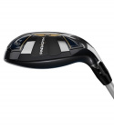 Callaway Paradym Hybrid Vänster Herr 