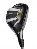 Callaway Paradym Hybrid Vänster Herr 